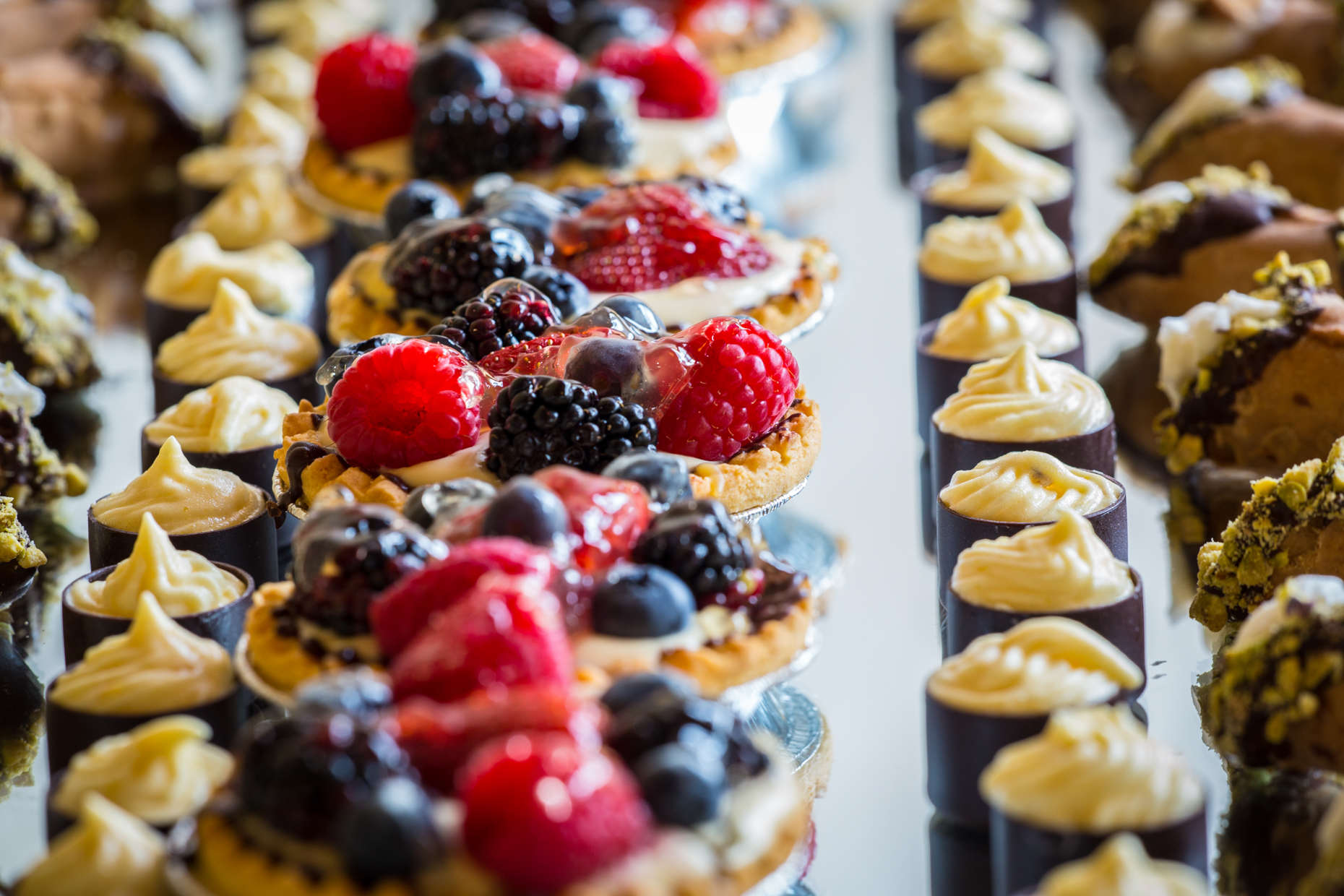 Product Photographer in Asheville, North Carolina