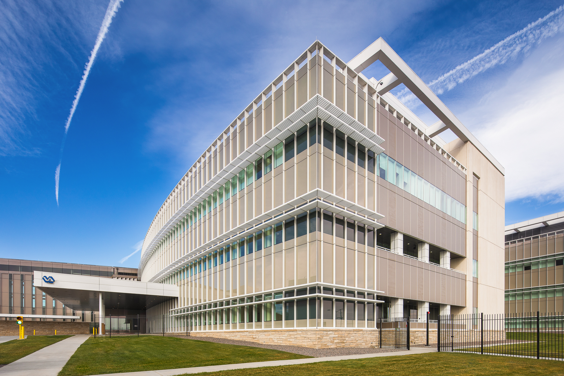 Architectural Photography of Interiors and Exteriors for Architects, Builders, and Interior Designers in North Carolina, South Carolina and surrounding states