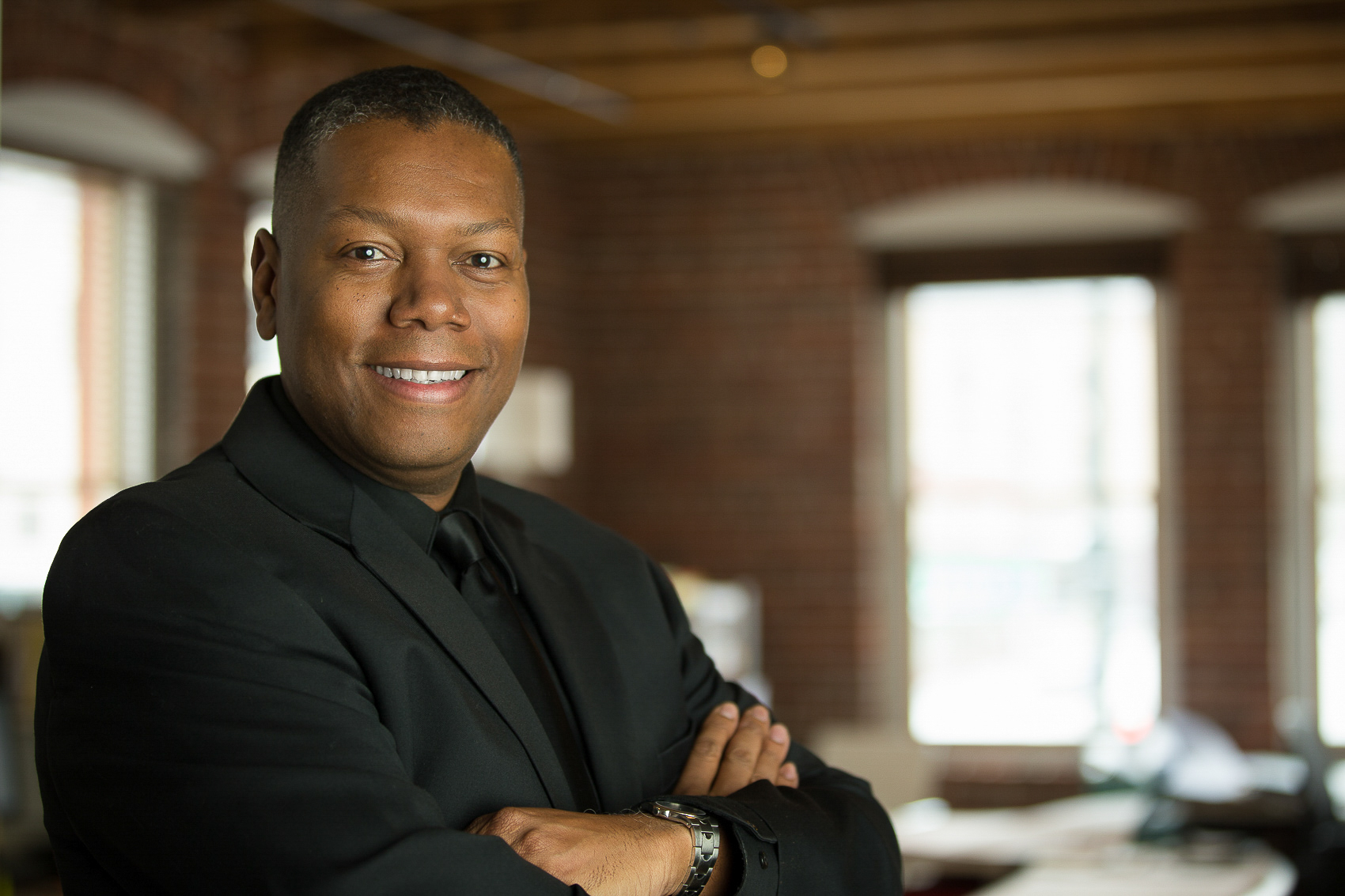 Headshots and Corporate Portraits  in  Asheville, NC and Western North Carolina