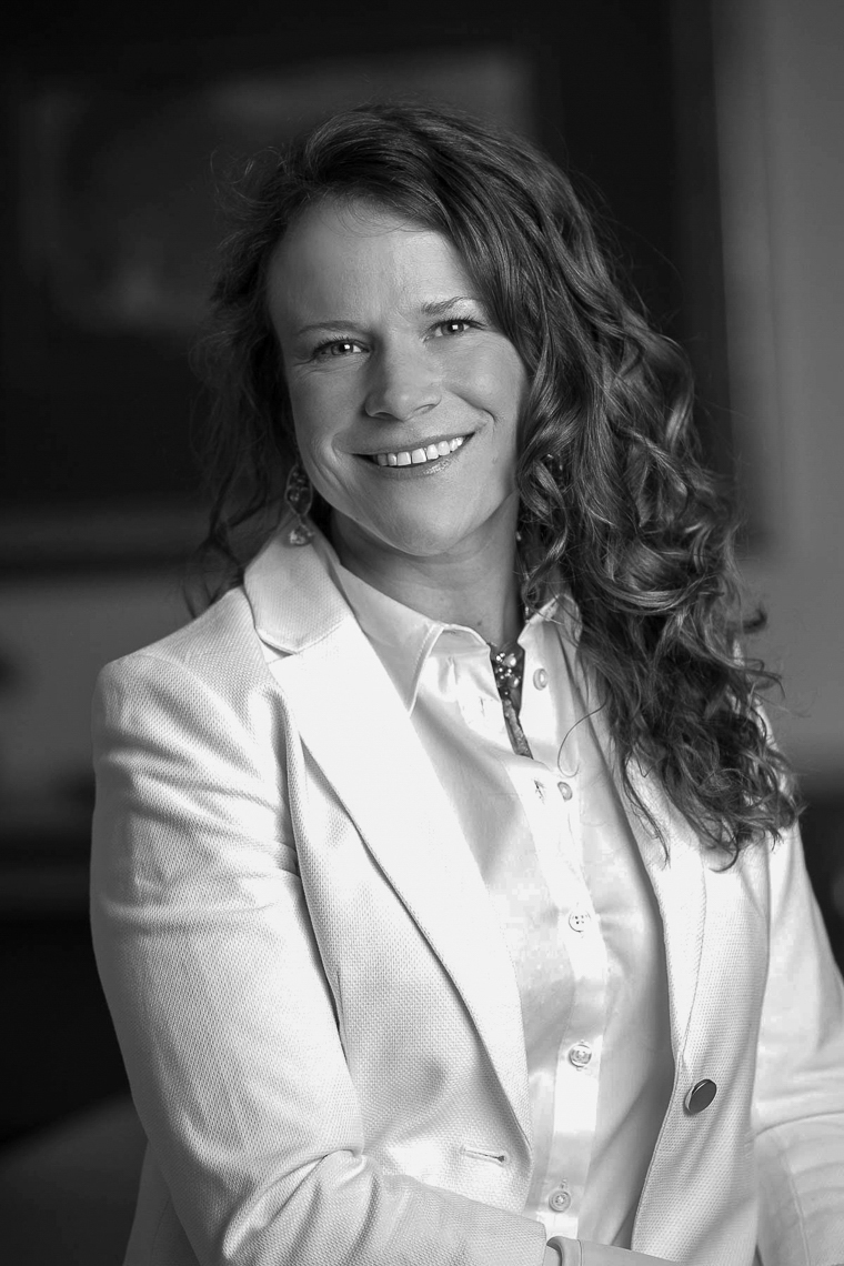 Headshots and Corporate Portraits  in  Asheville, NC and Western North Carolina