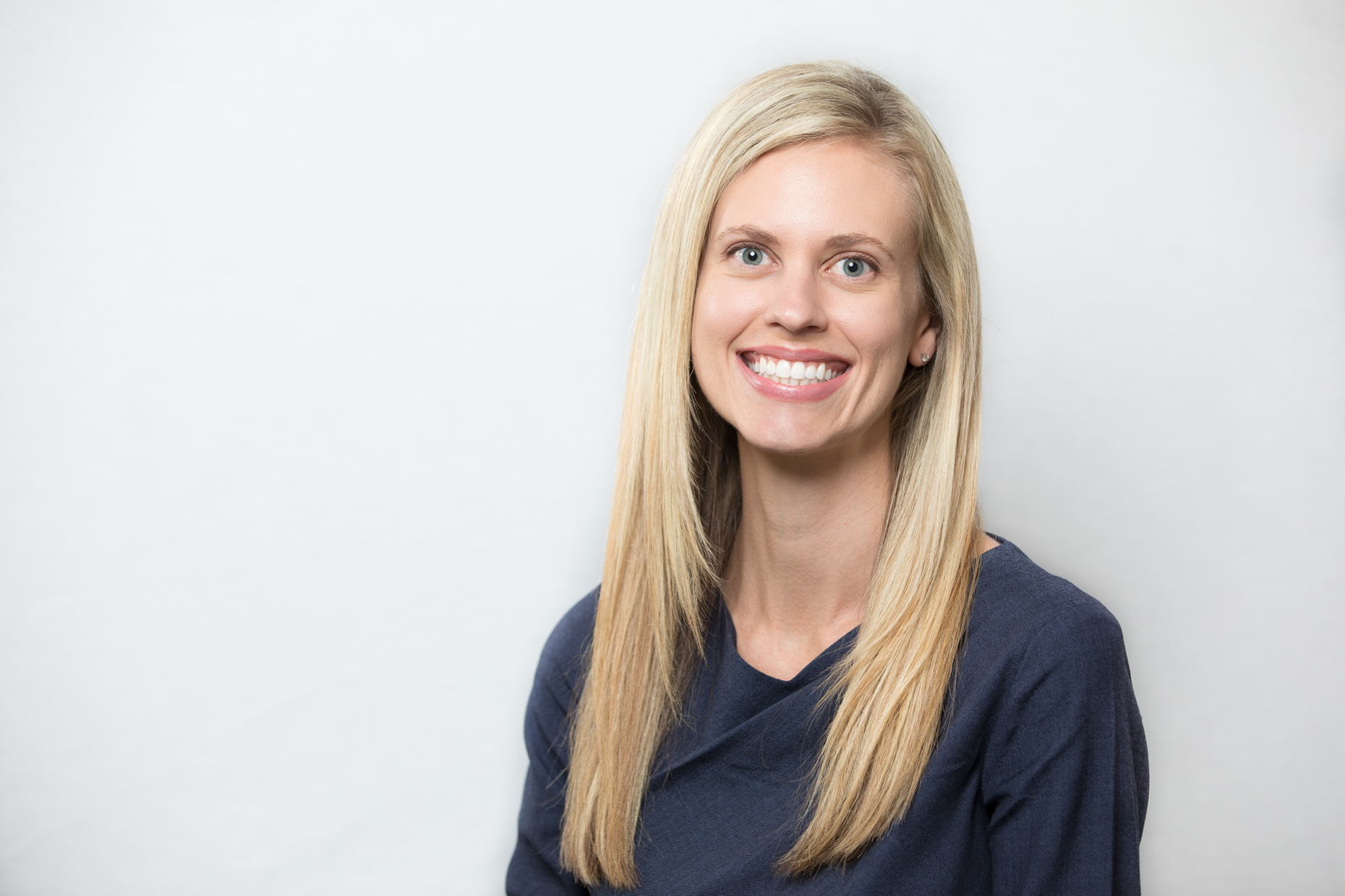 Headshots and Corporate Portraits  in  Asheville, NC and Western North Carolina