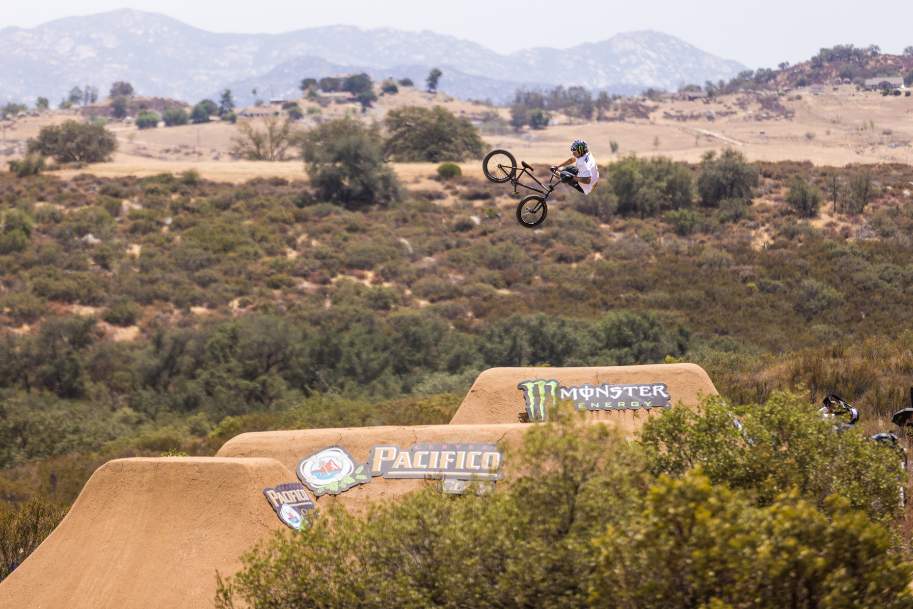 X Games Photos taken by Asheville Photographer